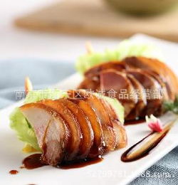 花半成品价格、型号与预包装食品零售解析