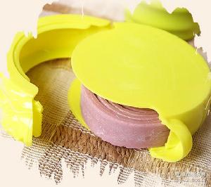 乐箭品牌预包装食品 价格、型号与图片全解析