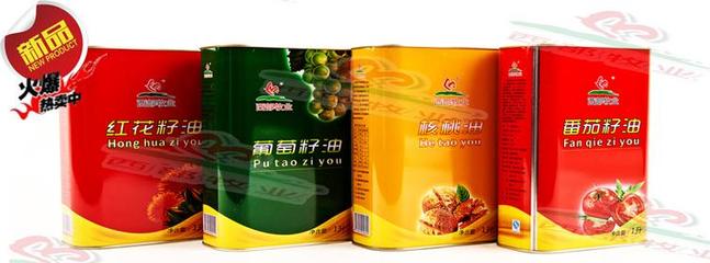 新疆西部牧业股份 智慧农业与特色产品全链条服务