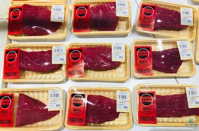 临期食品 从边缘到主流的消费新趋势