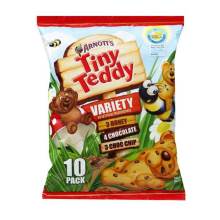 北京盛宝泰果品有限责任公司 引领预包装食品批发与零售行业