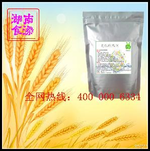 预制风味豆腐选购指南 价格、型号、图片与预包装食品零售解析