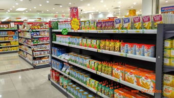 预包装食品进口清关新规 取消标签备案后口岸报关与零售要求详解