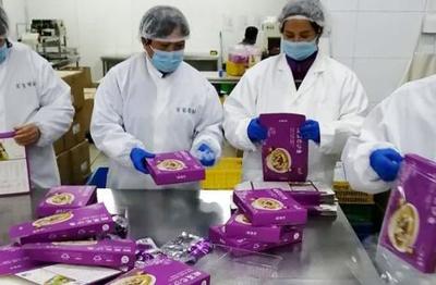 京东餐饮零售发展联盟持续发力，渝是乎酸菜鱼线上销售翻倍增长，预包装食品零售迎来新机遇