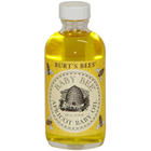 怀来县沙城岳建华副食批发部 您的优质核桃油及食品批发零售伙伴