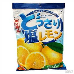 康喜宝宝系列产品价格、型号与图片概览 预包装食品零售指南